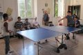 ping pong8